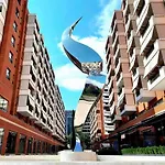 Delijorgji\'S Apartments
