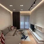 Delijorgji\'S Apartments